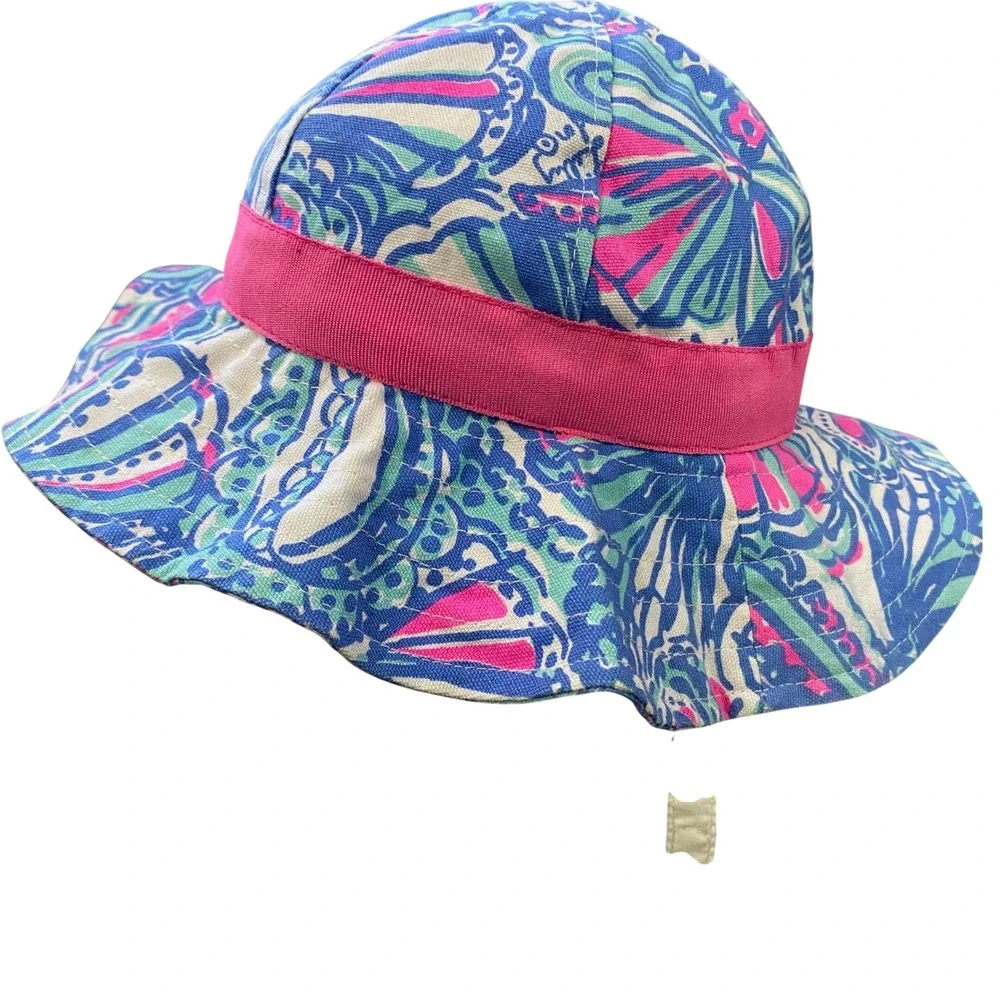 Lilly Pulitzer for Target lilly pulitzer